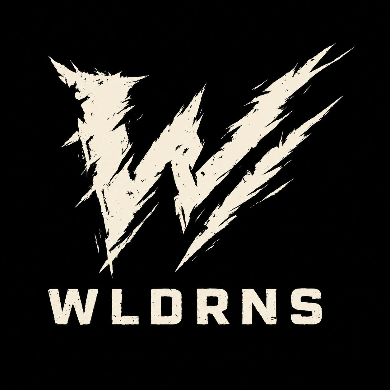 WLDRNS