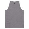 mens-premium-tank-top-athletic-heather-back-6a402fcd9f28b.jpg Men’s WLDRNS premium tank top