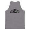 mens-premium-tank-top-athletic-heather-front-6a402fcd9de7d.jpg Men’s WLDRNS premium tank top