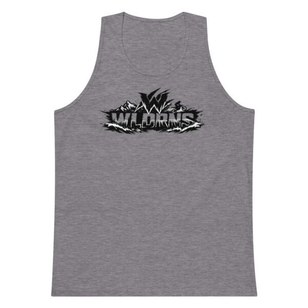 mens-premium-tank-top-athletic-heather-front-6a402fcd9de7d.jpg Men’s WLDRNS premium tank top