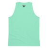 mens-premium-tank-top-mint-back-6a402fcd9f2e8.jpg Men’s WLDRNS premium tank top