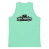 mens-premium-tank-top-mint-front-6a402fcd9edf1.jpg Men’s WLDRNS premium tank top