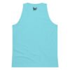 mens-premium-tank-top-pacific-blue-back-6a402fcd9f321.jpg Men’s WLDRNS premium tank top