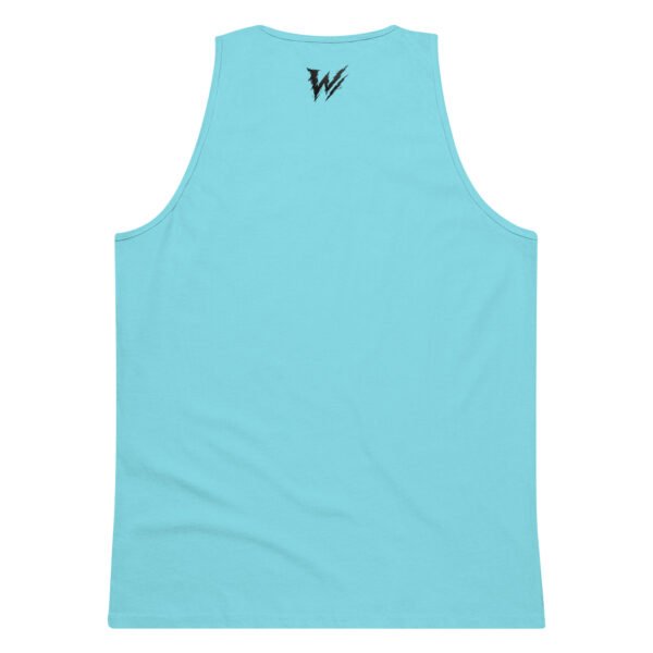 mens-premium-tank-top-pacific-blue-back-6a402fcd9f321.jpg Men’s WLDRNS premium tank top
