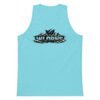 mens-premium-tank-top-pacific-blue-front-6a402fcd9ee6b.jpg Men’s WLDRNS premium tank top