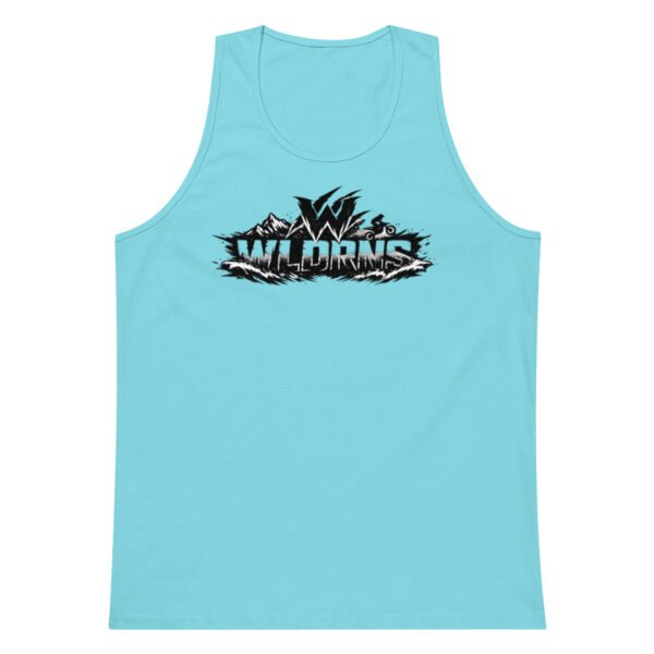 mens-premium-tank-top-pacific-blue-front-6a402fcd9ee6b.jpg Men’s WLDRNS premium tank top