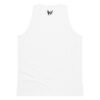 mens-premium-tank-top-white-back-6a402fcd9f355.jpg Men’s WLDRNS premium tank top