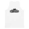 mens-premium-tank-top-white-front-6a402fcd9eeaa.jpg Men’s WLDRNS premium tank top