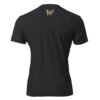 unisex-cvc-t-shirt-black-back-6a3dacdf31952.jpg Short sleeve Fitted T-shirt MX mountain go find it T-shirt