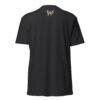 unisex-cvc-t-shirt-black-back-6a3ff6fcb19ad.jpg Short sleeve Fitted T-Shirt - GO FIND IT wldrns