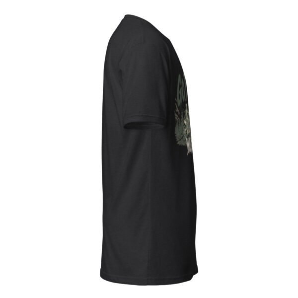 unisex-cvc-t-shirt-black-right-6a3ff6fcb1c1b.jpg Short sleeve Fitted T-Shirt - GO FIND IT wldrns