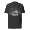 unisex-cvc-t-shirt-charcoal-front-6a3ff6fcb1dd9.jpg Short sleeve Fitted T-Shirt - GO FIND IT wldrns