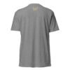 unisex-cvc-t-shirt-dark-heather-gray-back-6a3ff6fcb4512.jpg Short sleeve Fitted T-Shirt - GO FIND IT wldrns