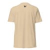 unisex-cvc-t-shirt-heather-tan-back-6a370393904c3.jpg Unisex Fitted T-Shirt - Next Level 6210