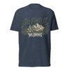 unisex-cvc-t-shirt-midnight-navy-front-6a3ff6fcb2add.jpg Short sleeve Fitted T-Shirt - GO FIND IT wldrns