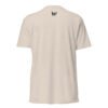 unisex-cvc-t-shirt-sand-back-6a37039390384.jpg Unisex Fitted T-Shirt - Next Level 6210