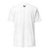 unisex-cvc-t-shirt-white-back-6a3703939043e.jpg Unisex Fitted T-Shirt - Next Level 6210