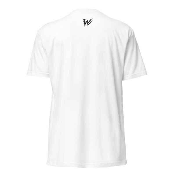 unisex-cvc-t-shirt-white-back-6a3703939043e.jpg Unisex Fitted T-Shirt - Next Level 6210