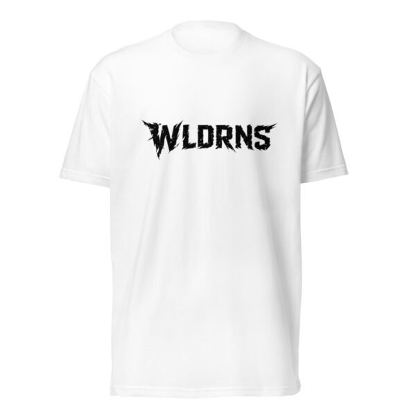 unisex-cvc-t-shirt-white-front-6a3703938ed23.jpg Unisex Fitted T-Shirt - Next Level 6210