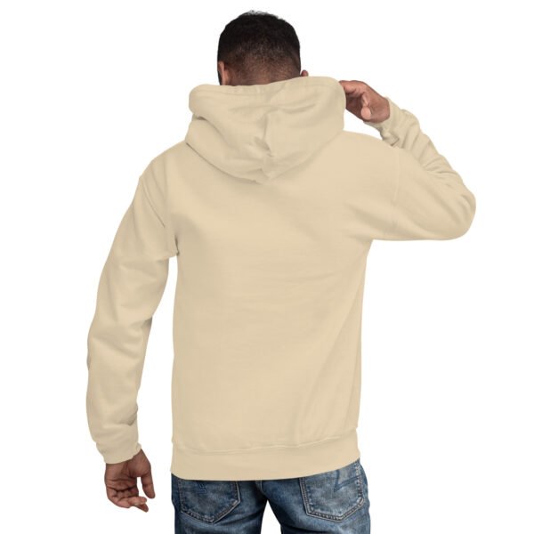 unisex-heavy-blend-hoodie-sand-back-6a370522f0f34.jpg Unisex Hoodie
