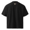 unisex-organic-oversized-high-neck-blaster-2.0-t-shirt-black-back-6a402a127e31e.jpg oversized high neck t-shirt