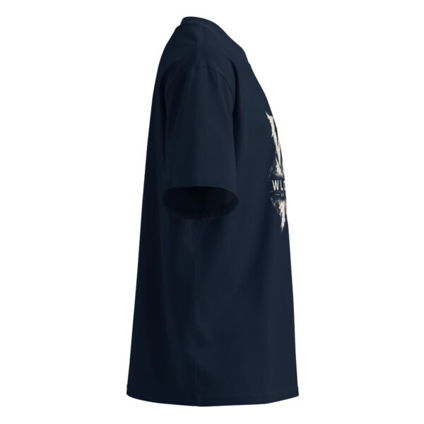 unisex-organic-oversized-high-neck-blaster-2.0-t-shirt-french-navy-right-6a3ff6134a2dd.jpg Oversized high neck t-shirt