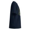 unisex-organic-oversized-high-neck-blaster-2.0-t-shirt-french-navy-right-6a402a127f21d.jpg oversized high neck t-shirt