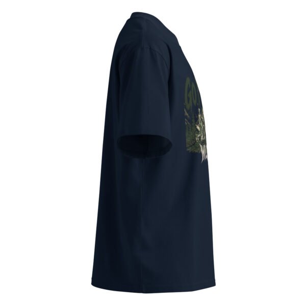 unisex-organic-oversized-high-neck-blaster-2.0-t-shirt-french-navy-right-6a402a127f21d.jpg oversized high neck t-shirt