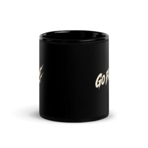 black-glossy-mug-black-11-oz-front-6a583b394f1d3.jpg Black Glossy Mug