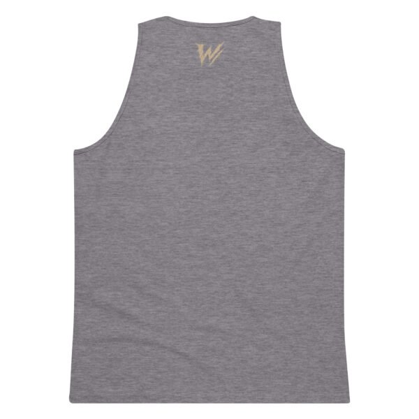 mens-premium-tank-top-athletic-heather-back-6a5d816acfc2f.jpg WLDRNS (go find it) premium tank top
