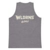 mens-premium-tank-top-athletic-heather-front-6a5d816acf90a.jpg WLDRNS (go find it) premium tank top