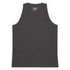 mens-premium-tank-top-charcoal-heather-back-6a5d816acf0f8.jpg WLDRNS (go find it) premium tank top