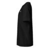 unisex-basic-softstyle-t-shirt-black-left-6a5d564190073.jpg Short-Sleeve Black T-shirt Embroidered wldrns