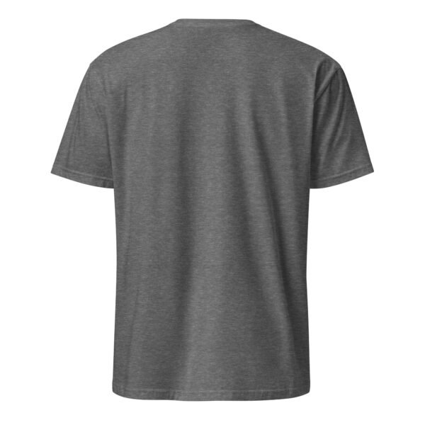 unisex-basic-softstyle-t-shirt-graphite-heather-back-6a581b82887b7.jpg Short-Sleeve mountain T-Shirt