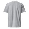unisex-basic-softstyle-t-shirt-sport-grey-back-6a581b8288722.jpg Short-Sleeve mountain T-Shirt