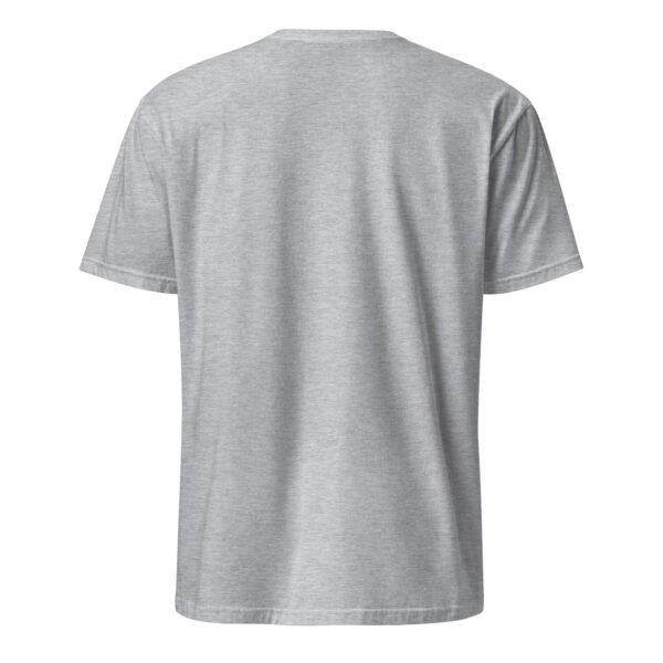 unisex-basic-softstyle-t-shirt-sport-grey-back-6a581b8288722.jpg Short-Sleeve mountain T-Shirt