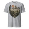 unisex-basic-softstyle-t-shirt-sport-grey-front-6a581b8286cd4.jpg Short-Sleeve mountain T-Shirt