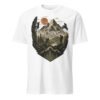 unisex-basic-softstyle-t-shirt-white-front-6a581b82872a0.jpg Short-Sleeve mountain T-Shirt