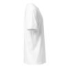 Short-Sleeve T-shirt embroidered wldrns