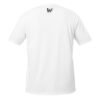 Short-Sleeve  T-Shirt - What does freedom feel like?
