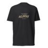 unisex-cvc-t-shirt-black-front-6a71d09a67332.jpg Fitted T-Shirt - CHASE ADRENALINE FIND FREEDOM WLDRNS