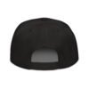 snapback-black-back-6aa603ca3c0a6.jpg Snapback Hat Wldrns logil9