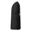 Fitted T-Shirt - CHASE ADRENALINE FIND FREEDOM WLDRNS