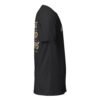 Fitted T-Shirt - CHASE ADRENALINE FIND FREEDOM WLDRNS