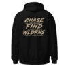 unisex-heavy-blend-hoodie-black-back-6aa6051867223.jpg Unisex Hoodie
