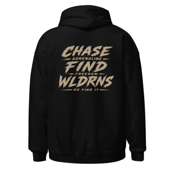 unisex-heavy-blend-hoodie-black-back-6aa6051867223.jpg Unisex Hoodie
