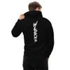 unisex-heavy-blend-hoodie-black-back-6aa75104258ac.jpg Vertical WLDRNS hoodie