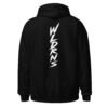 unisex-heavy-blend-hoodie-black-back-6aa75104289a1.jpg Vertical WLDRNS hoodie