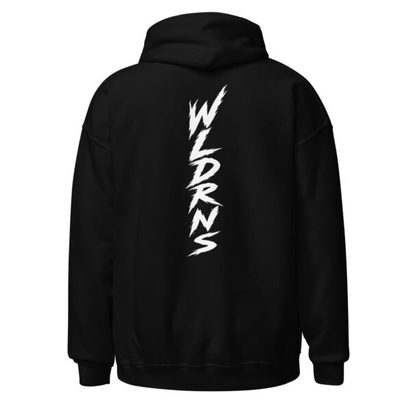 unisex-heavy-blend-hoodie-black-back-6aa75104289a1.jpg Vertical WLDRNS hoodie
