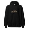 unisex-heavy-blend-hoodie-black-front-6aa605186560e.jpg Unisex Hoodie